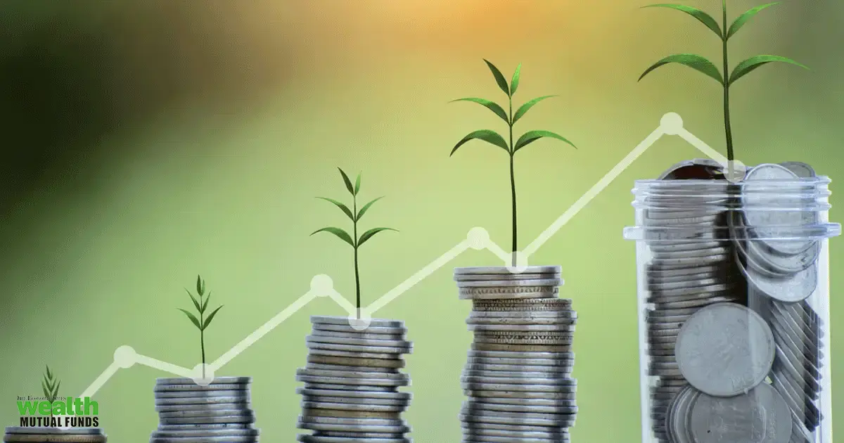 HDFC Mid Cap Fund hits Rs 1 lakh crore AUM milestone; delivers 17% CAGR since inception