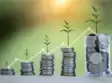 HDFC Mid Cap Fund hits Rs 1 lakh crore AUM milestone; delivers 17% CAGR since inception