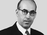 Beyond Valuations: Philip Fisher's timeless guide to quality stock investing