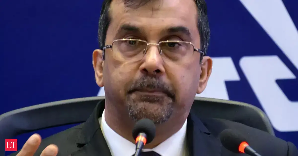 https://img.etimg.com/thumb/msid-132029530,width-1200,height-630,imgsize-40174,overlay-economictimes/articleshow.jpg