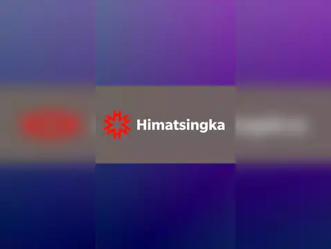 Himatsingka Seide