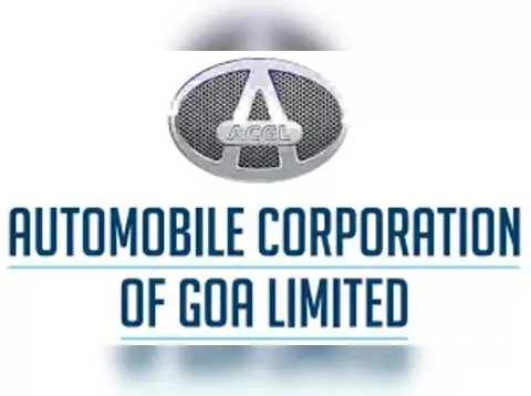 ​Automobile Corporation of Goa