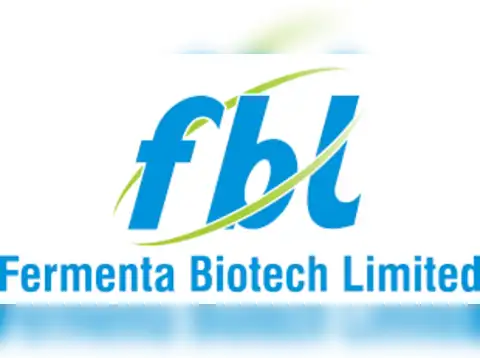 Fermenta Biotech
