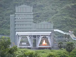 ISRO fires up advanced rocket engine, marking key milestone in ...