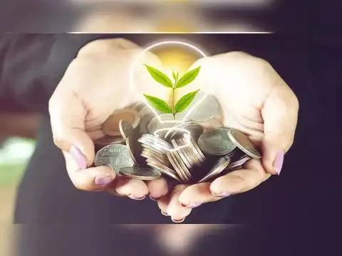 HSBC Liquid Fund