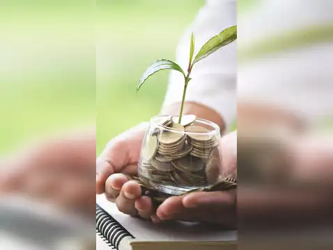PGIM India Liquid Fund