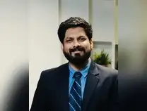 ETMarkets Smart Talk | AI and semiconductors remain the best global investment themes today: Niteen Dongare
