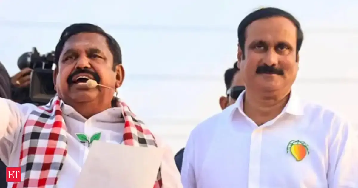 High score in elective, zero in essay: PMK demands probe into assistant professor exam results