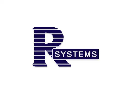 R Systems International