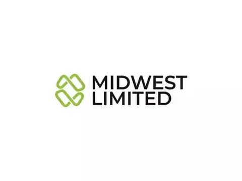 Midwest