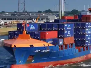 FEMA rules revision: Exporters flag at least half-a-dozen worries