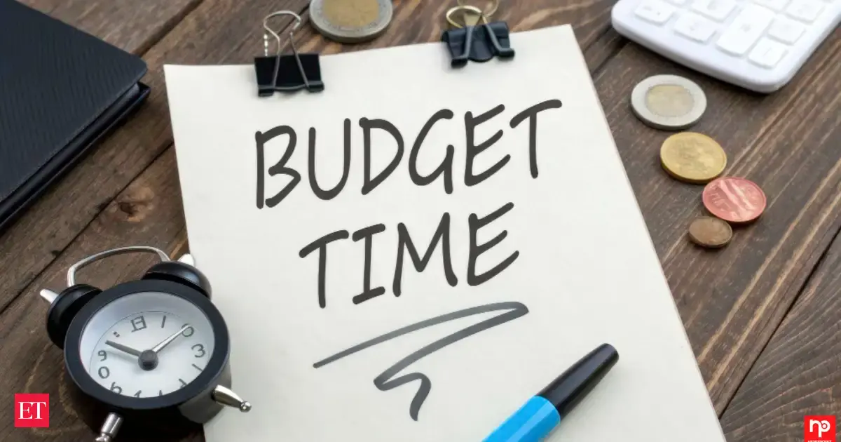 Treat internal financial controls as business necessity, not as compliance burden: ICAI official