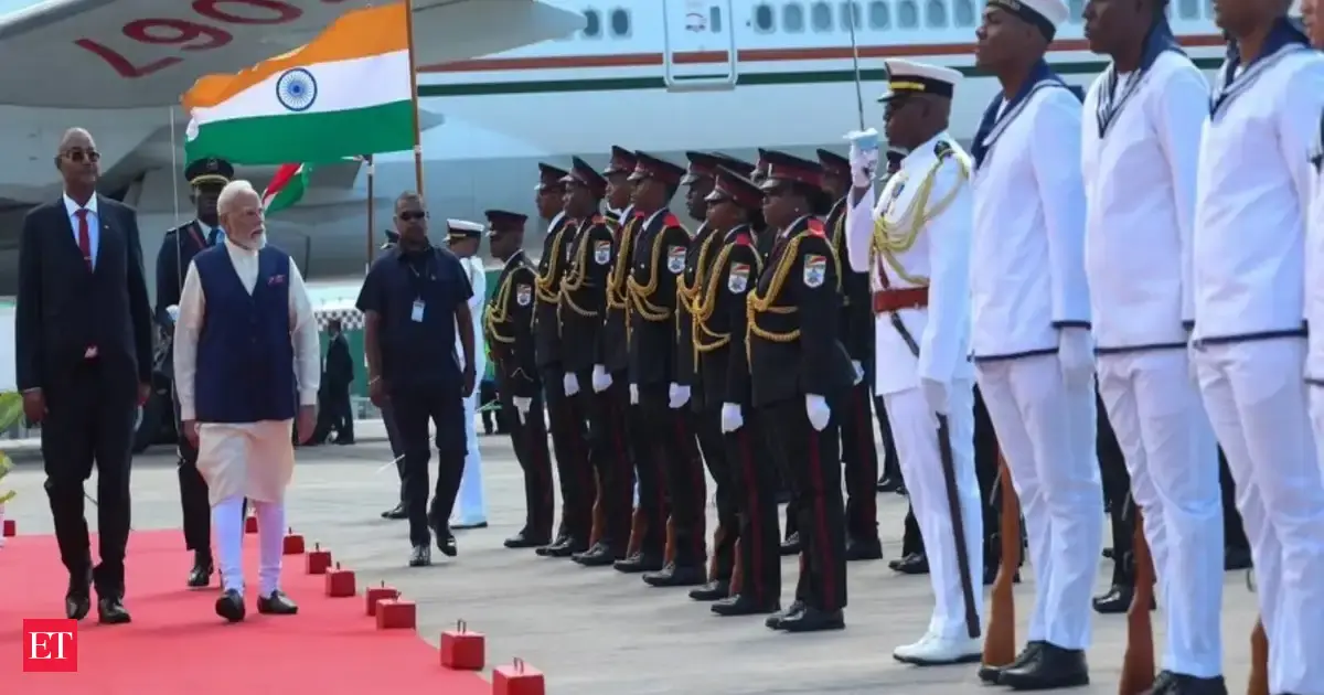 https://img.etimg.com/thumb/msid-132034265,width-1200,height-630,imgsize-88892,overlay-economictimes/articleshow.jpg