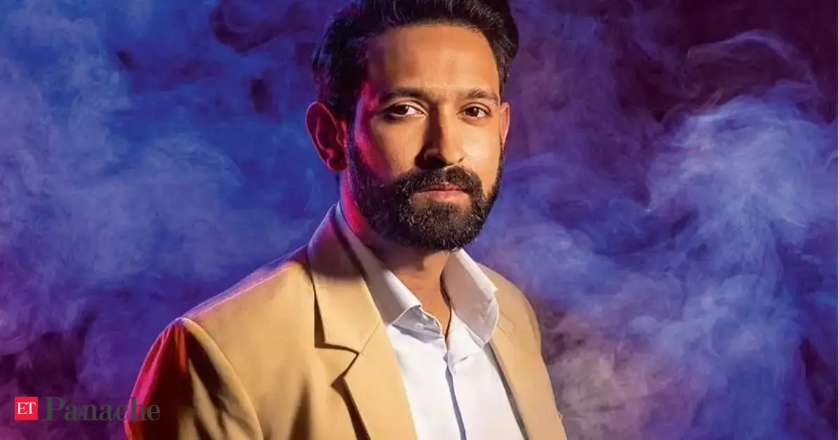 Bollywood actor, worth crores, says he once waited tables for a living, reveals how he fulfilled his mothe