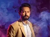 Bollywood actor, worth crores, says he once waited tables for a living, reveals how he fulfilled his mother&rsquo;s biggest dream at 24