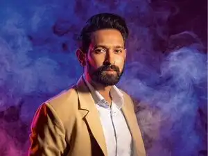 Bollywood actor, worth crores, says he once waited tables for a living, reveals how he fulfilled his mother&rsquo;s biggest dream at 24