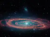 NASA just discovered a living relic from the Milky Way&rsquo;s earliest days hidden in plain sight