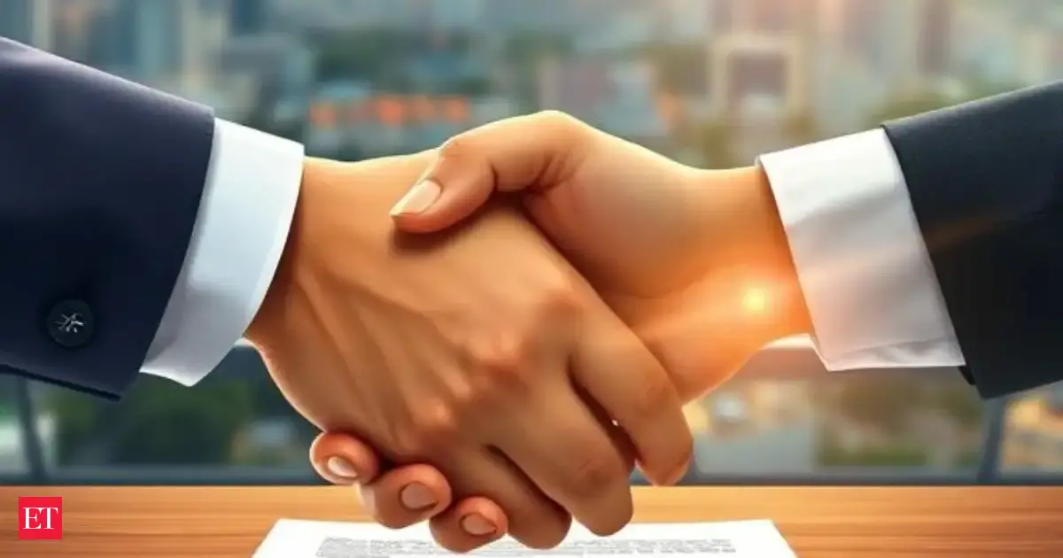 Strides Pharma sells majority stake in arm Pivot Path for Rs 100 crore