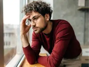 Not bad performance or unprofessionalism. Bengaluru man reveals real reason why he was fired: 'The owner's son...'