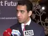 dhirubhai ambani green energy giga complex: Latest News & Videos ...