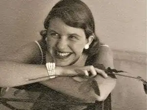Quote of the day by The Bell Jar writer Sylvia Plath: 'The hardest thing, I think, is to live richly in the present, without letting it be tainted...' ; life lessons on staying rooted in our present from American poet