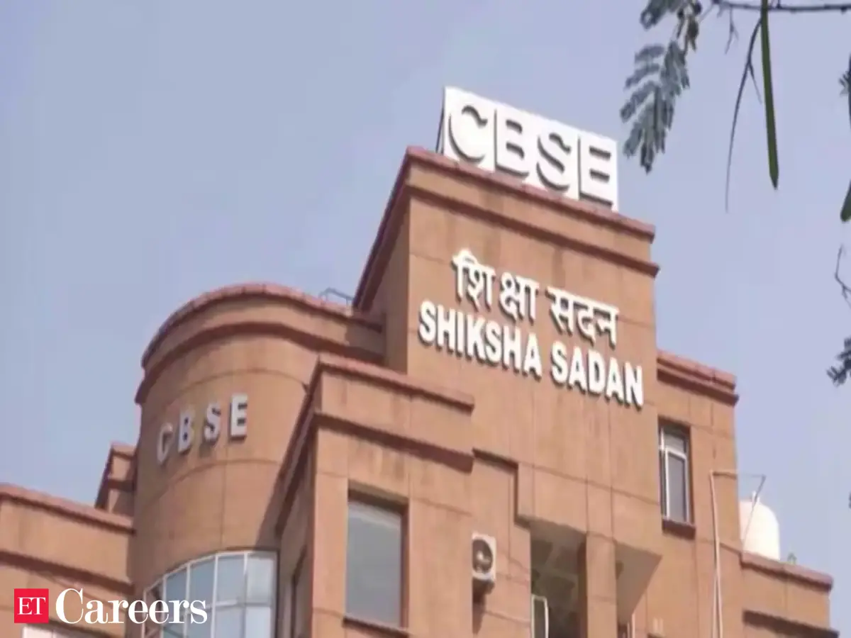 CBSE Class 10 Second Board Result 2026 Soon: Check Scorecard on DigiLocker | Quick Digest
