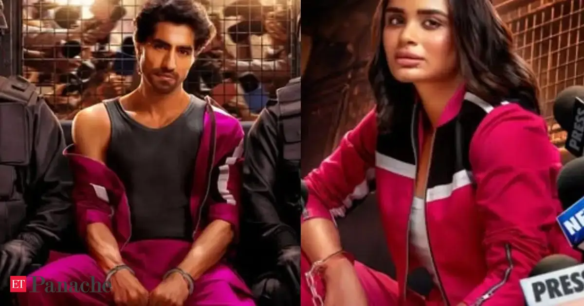Lock Upp Season 2 Ott Release Details Streaming Date And Time Confirmed Contestant List Prize Money Of Riteish Deshmukh 