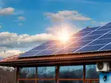 Waaree Energies says US probe found no Chinese cells in its solar panels; operations unaffected