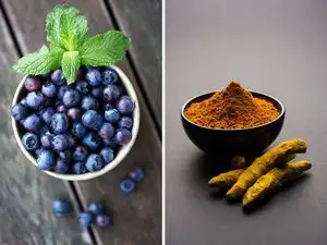 Not blueberries, not turmeric: Top neurologist recommends the diet linked to better memory and lower dementia risk