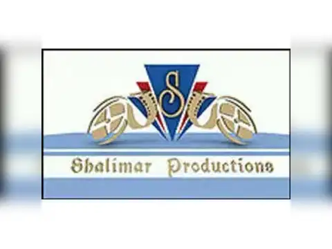 Shalimar Productions
