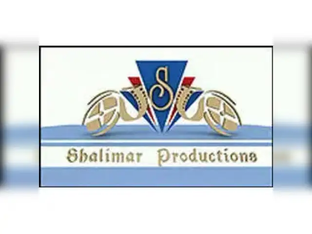 Shalimar Productions