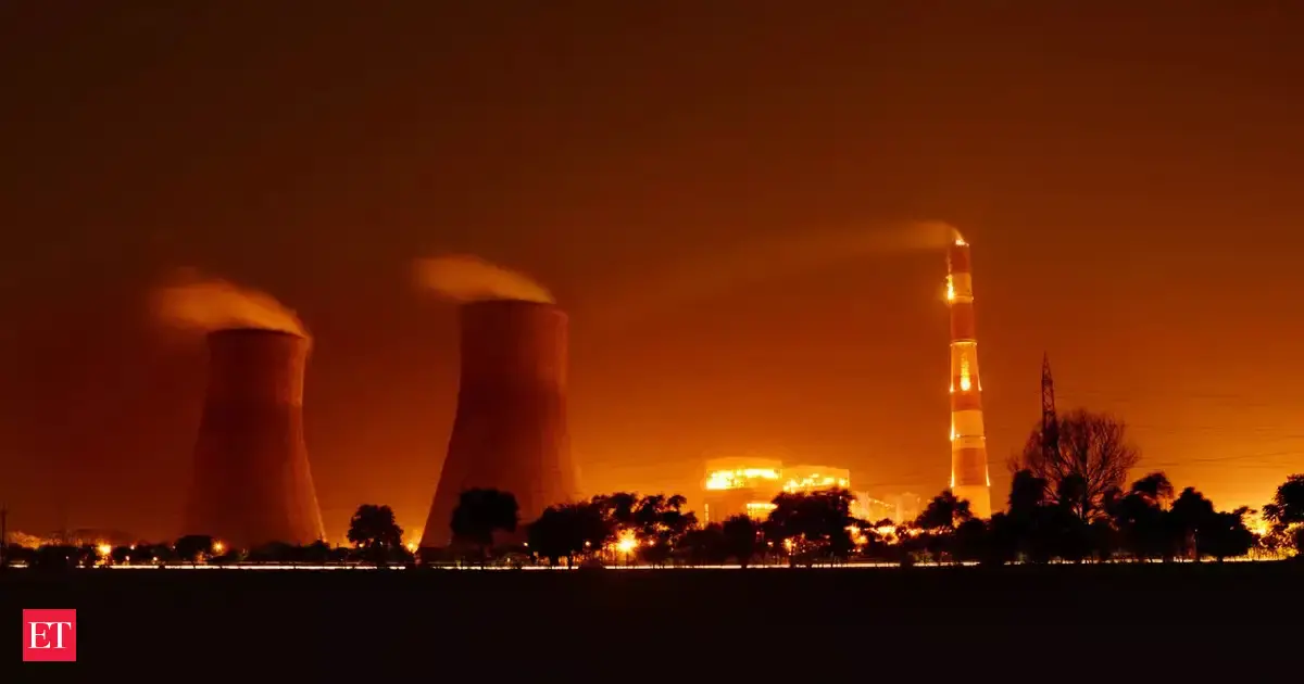 Idaho: Next-gen US nuclear reactors near reality 