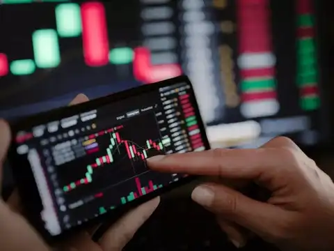 Edelweiss Emerging Markets Opportunities Equity Offshore Fund