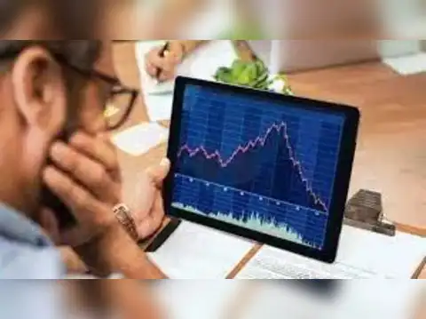 Edelweiss US Technology Equity FOF