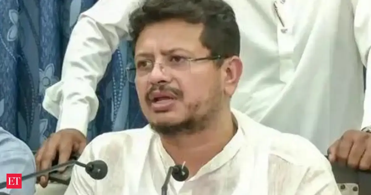 TMC feud deepens as Mamata camp files fresh police complaints against Ritabrata faction