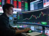 Two Trades for Today: A private airports operator for an 8.25% upmove, a mid-cap entertainment stock for a 7% rise