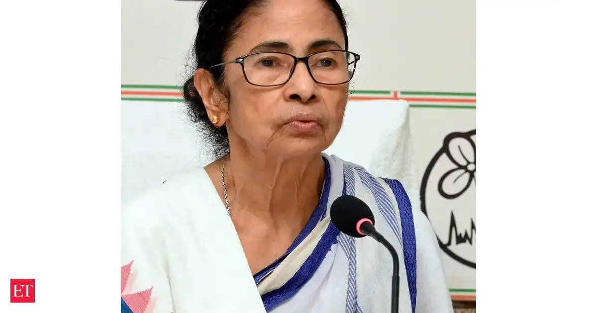 TMC seeks police permission for 'Shahid Divas' event at Victoria House on July 21, plans to continue longs