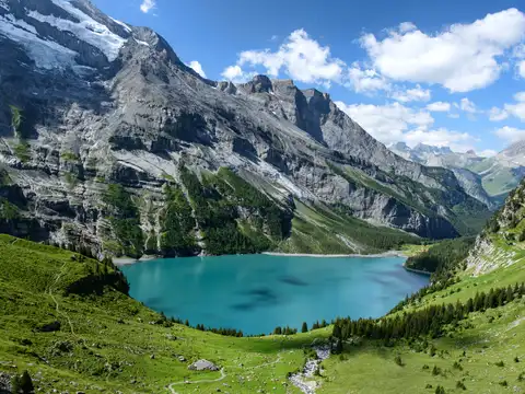 Switzerland