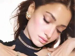 Tamannaah Bhatia&rsquo;s dietician says one so-called junk food, can actually help you lose weight and have clearer skin