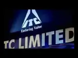 Two British American Tobacco-linked entities receive Rs 3,896 crore ITC dividend in FY26