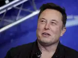 Elon Musk says Grok 4.5 is now in private beta, claims performance near or above Anthropic's Opus