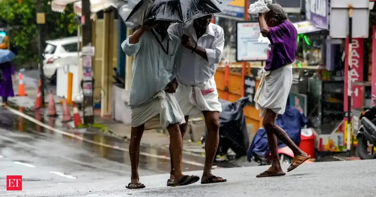 https://img.etimg.com/thumb/msid-132053515,width-1200,height-630,imgsize-189764,overlay-economictimes/articleshow.jpg
