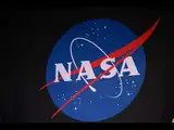 NASA races to save Swift telescope from falling back to Earth with daring rescue mission