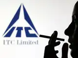 ITC's business with BAT grows 10% to Rs 1,587 crore in FY26, but dividend payout falls 9%
