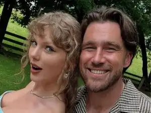 Taylor Swift-Travis Kelce wedding venue confirmed? Why Madison Square Garden is at the centre of the buzz