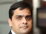 NRI Talk| For a Rs 50 crore NRI portfolio, structure matters as much as stock selection: Tarun Birani