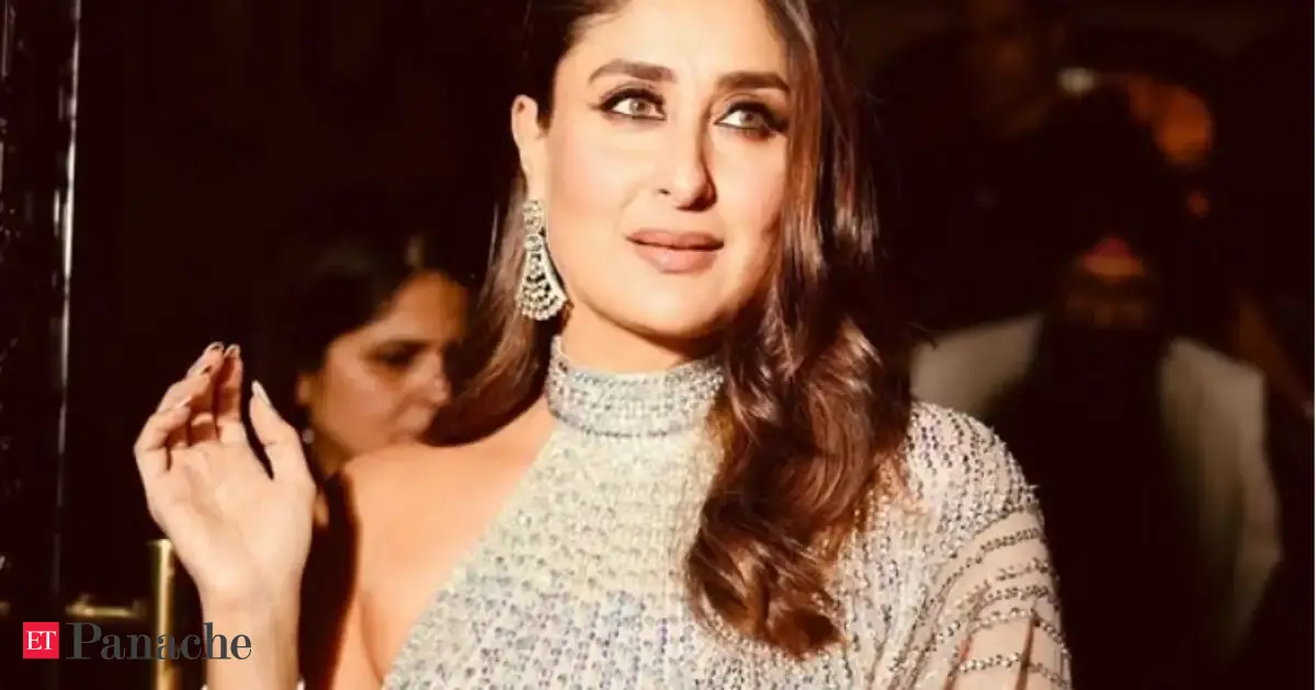 No Ac No Sugary Soft Drinks Kareena Kapoor Khans Nutritionist Rujuta Diwekar Shares Three Natural Desi Hacks To Beat The Heat At Home
