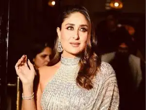 No AC, no sugary soft drinks: Kareena Kapoor Khan&rsquo;s nutritionist Rujuta Diwekar shares three natural, desi hacks to beat the heat at home