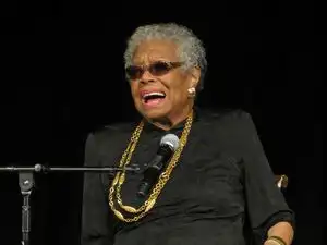 Quote of the day by Maya Angelou: 'Children don't remember every lesson. They remember every humiliation...' A reminder that children carry the pain of humiliation longer than the advice behind it