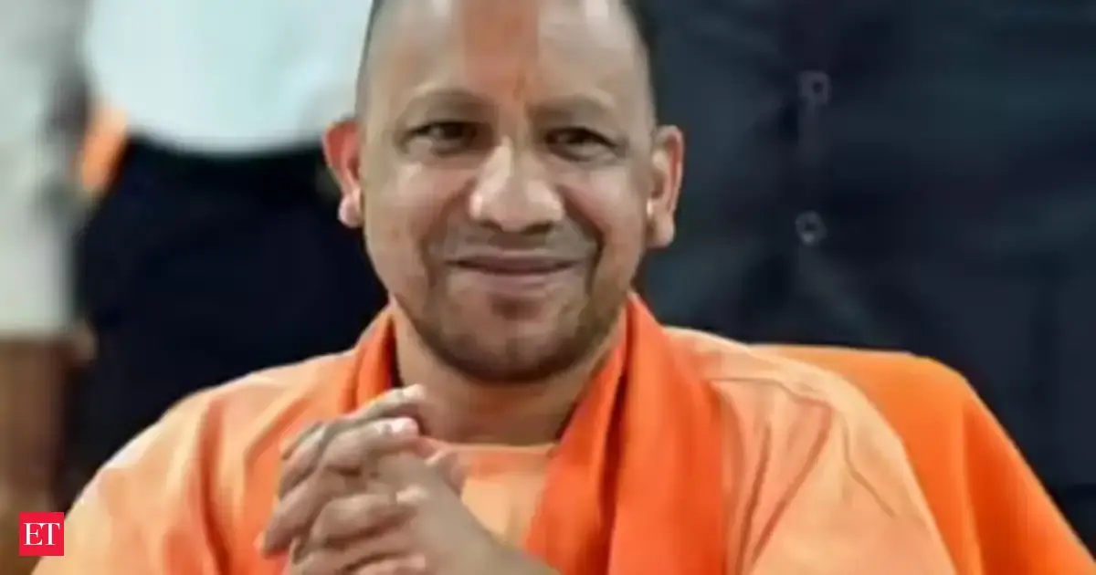 Ram Temple 'donation theft': Akhilesh and Yogi trade barbs